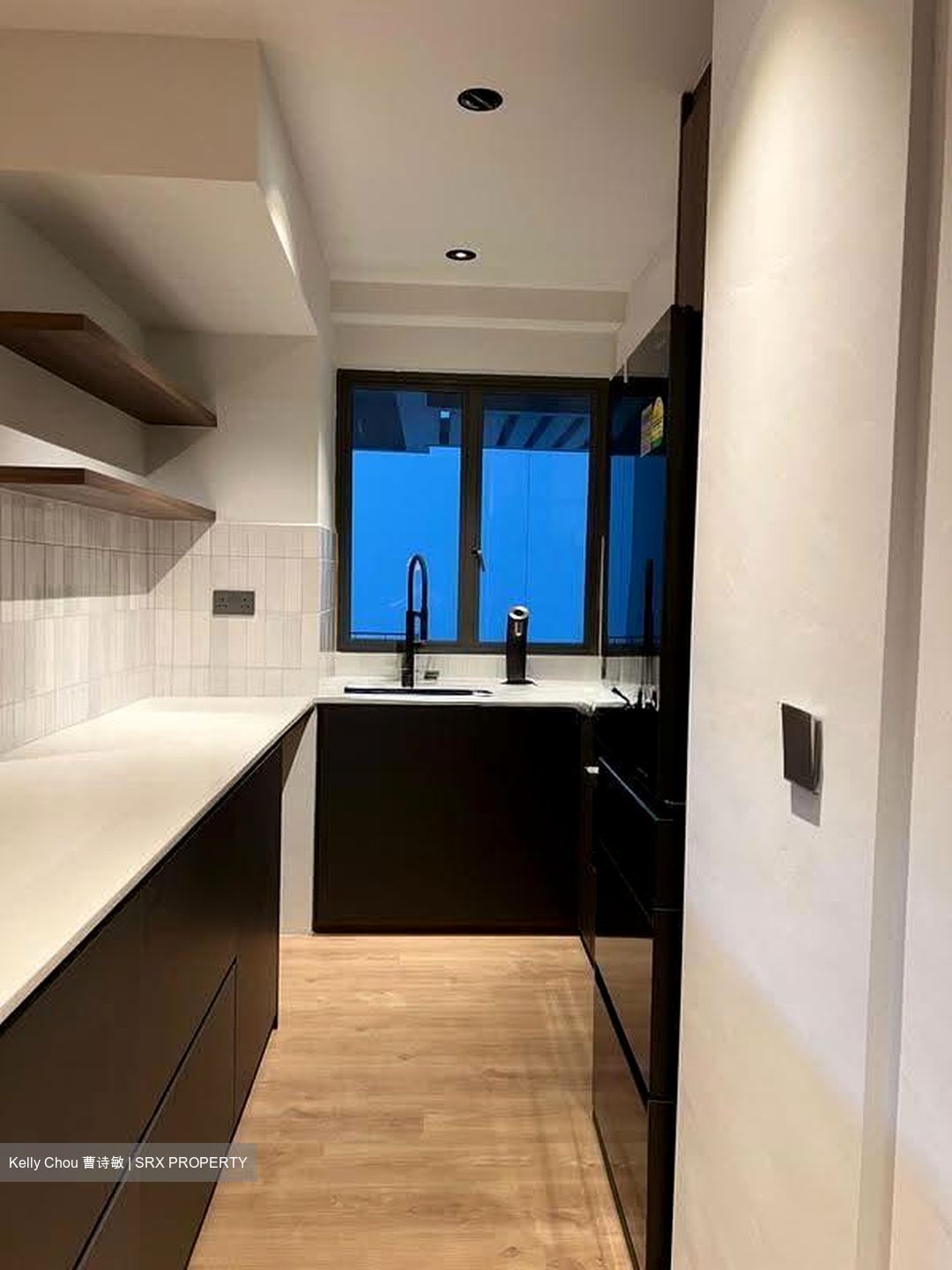 Blk 348C Adora Green (Yishun), HDB 4 Rooms #630757951